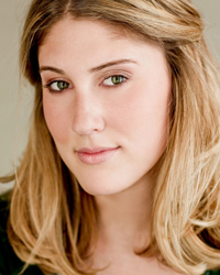 Ashley S.